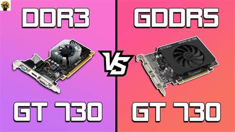ddr3 versus ddr5|gddr5 vs ddr3 video card.